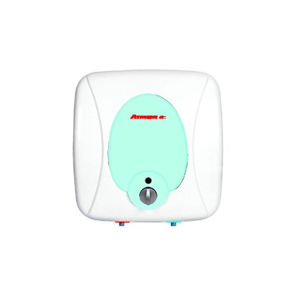 Máy nước nóng gián tiếp 15L ATMOR AT-15E (AT15E) - 2