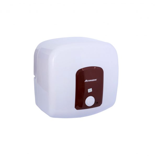 Máy nước nóng gián tiếp 30L ATMOR AT-30E (AT30E) - 2