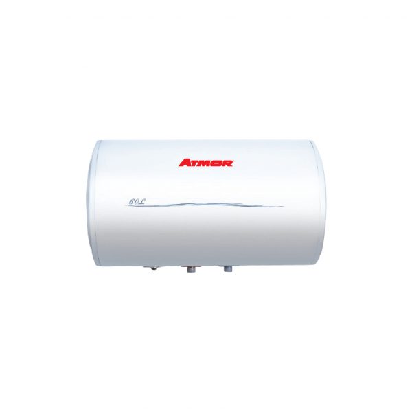 Máy nước nóng gián tiếp kiểu ngang ATMOR AT-30EHT / AT-50EHT - 2