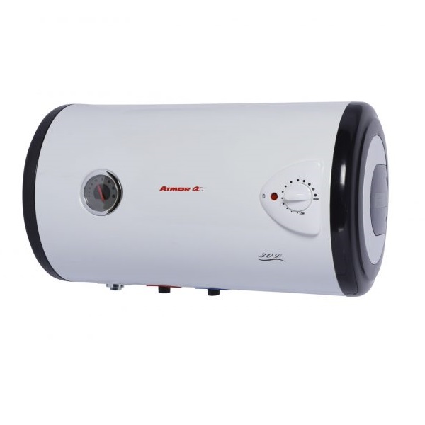 Máy nước nóng gián tiếp ATMOR AT-30H / AT-50H / AT-80H - 4