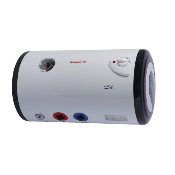 Máy nước nóng gián tiếp ATMOR AT-30H / AT-50H / AT-80H - 2