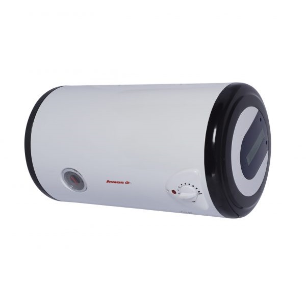 Máy nước nóng gián tiếp ATMOR AT-30H / AT-50H / AT-80H - 3