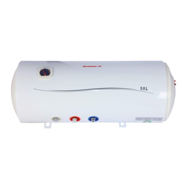 Máy nước nóng gián tiếp điều khiển từ xa ATMOR AT-50HR / AT-80HR - 4