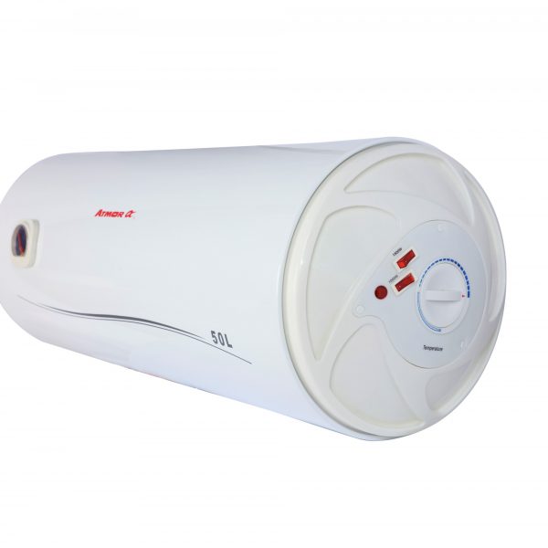 Máy nước nóng gián tiếp điều khiển từ xa ATMOR AT-50HR / AT-80HR - 2