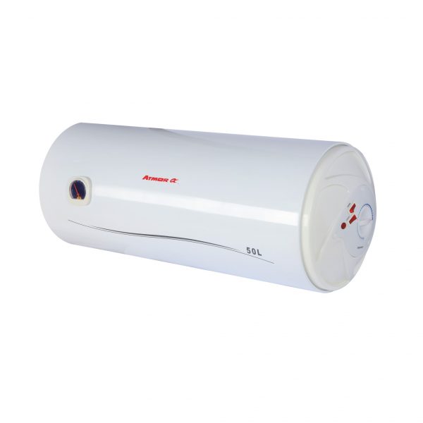 Máy nước nóng gián tiếp điều khiển từ xa ATMOR AT-50HR / AT-80HR - 3