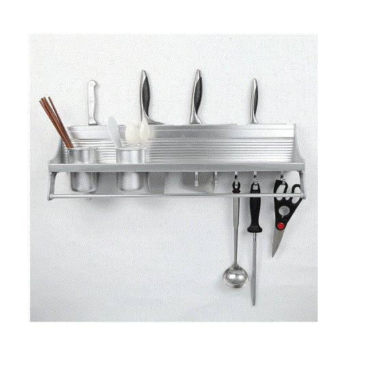 Kệ bếp đa năng ATMOR AT-L36 (ATL36)