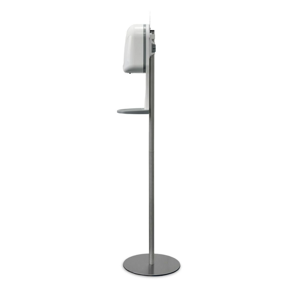 Máy xịt cồn cảm ứng chân đứng ATMOR AT110A - 6