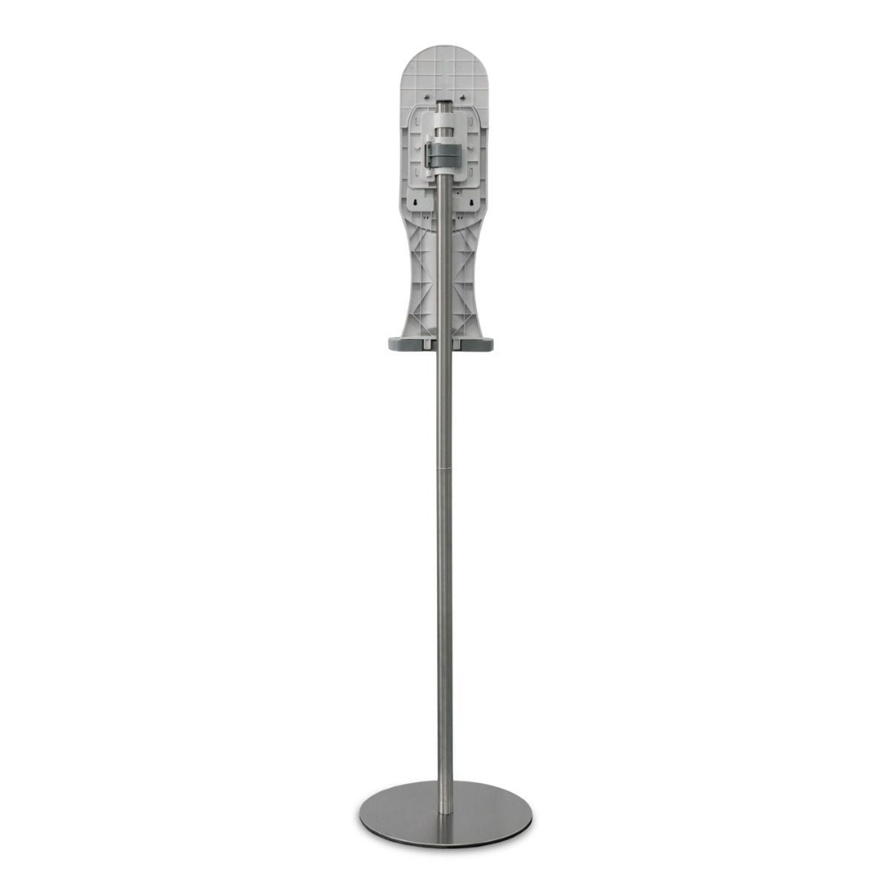 Máy xịt cồn cảm ứng chân đứng ATMOR AT110A - 5