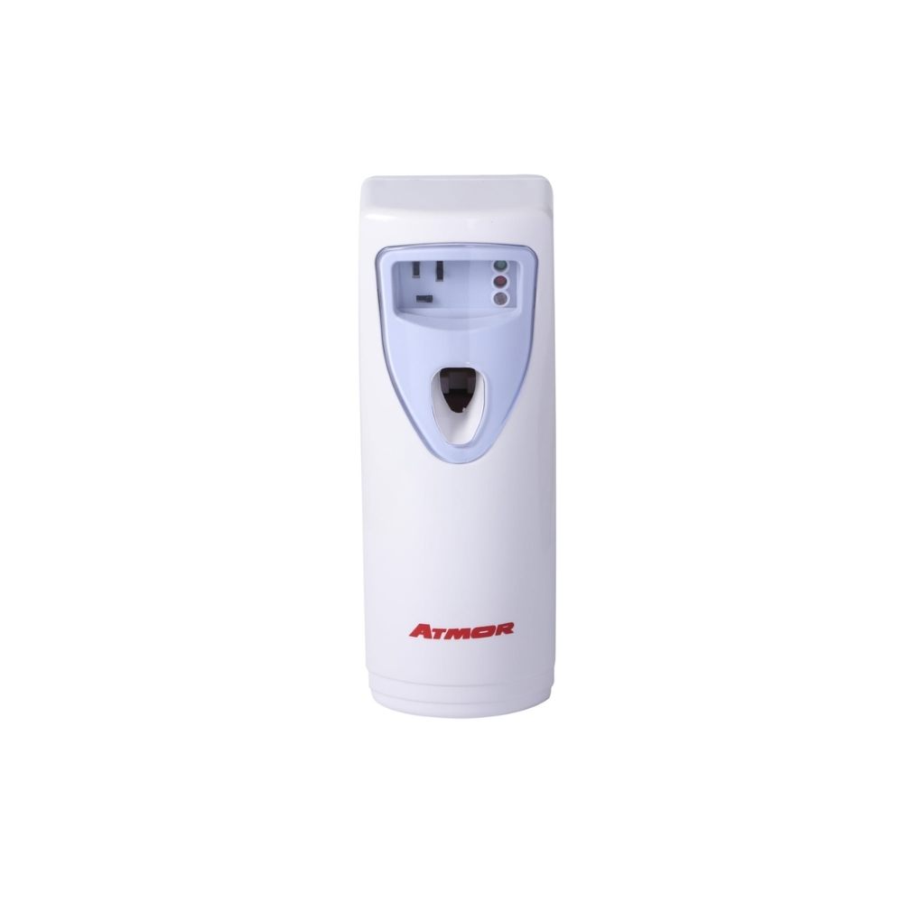 Máy xịt nước hoa tự động ATMOR AT510 - 2