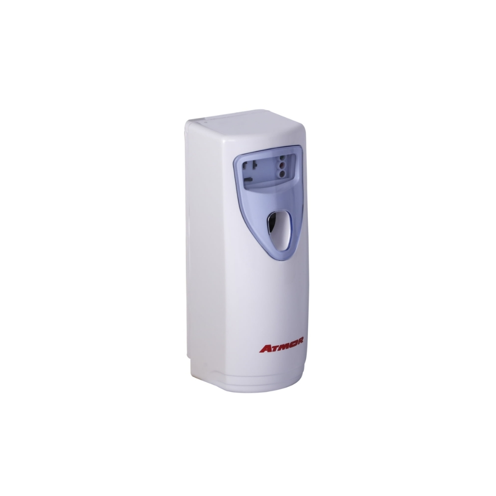 Máy xịt nước hoa tự động ATMOR AT510 - 6