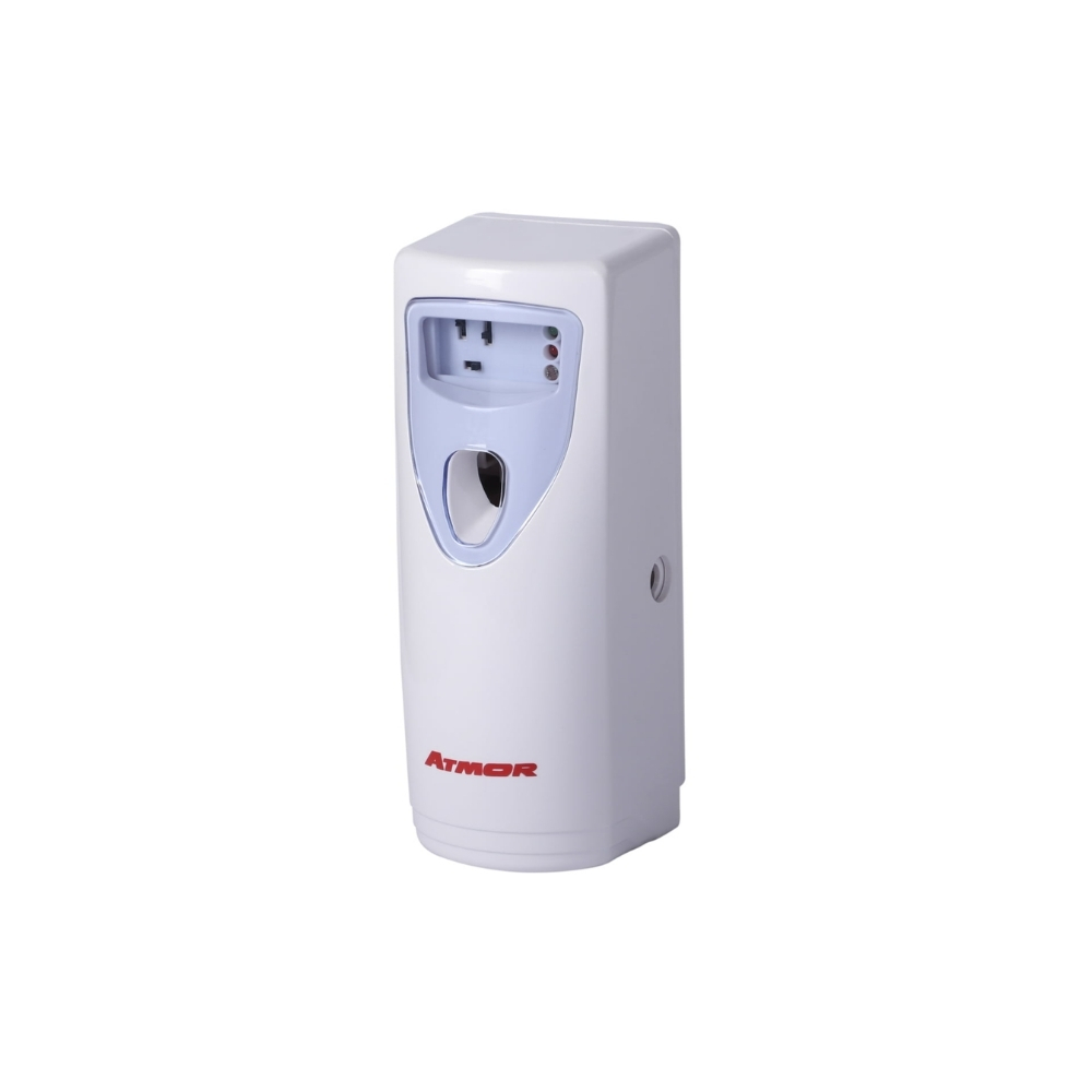Máy xịt nước hoa tự động ATMOR AT510