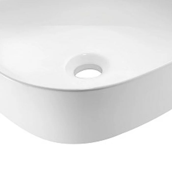 Lavabo đặt bàn MOEN BC9903-142 - 2
