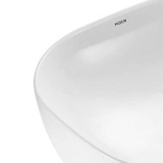 Lavabo đặt bàn MOEN BC9903-142 - 3