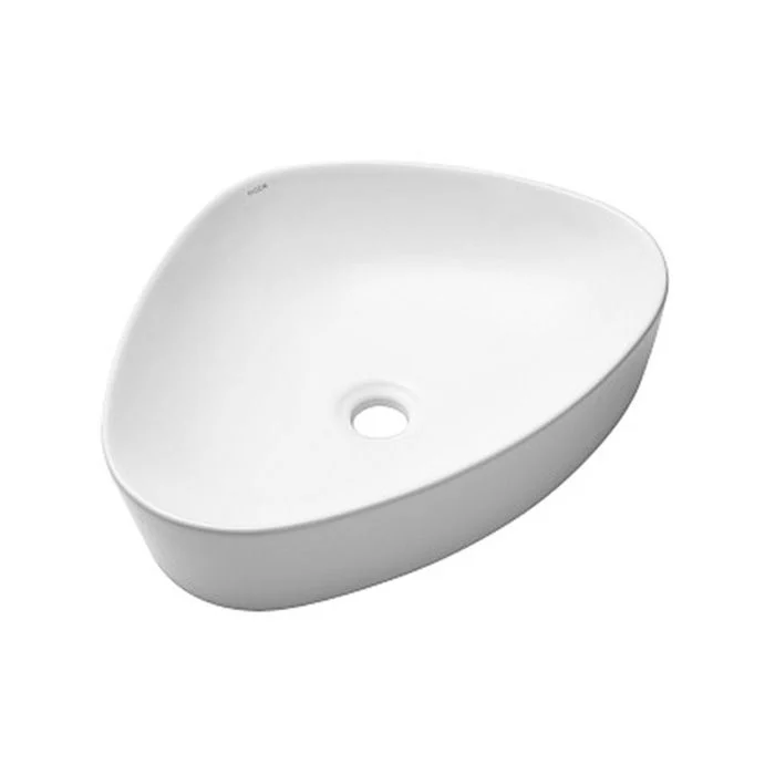 Lavabo đặt bàn MOEN BC9903-152 - 2