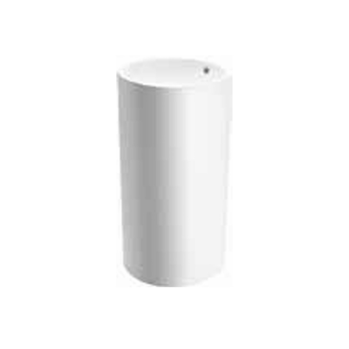 Lavabo đặt sàn MOEN BC9903-158
