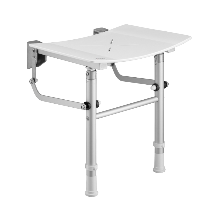 Ghế tắm cho người lớn COTTO CT0179#WH - 3