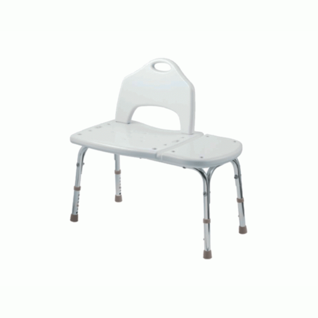 Ghế phòng tắm MOEN DN7065 - 2