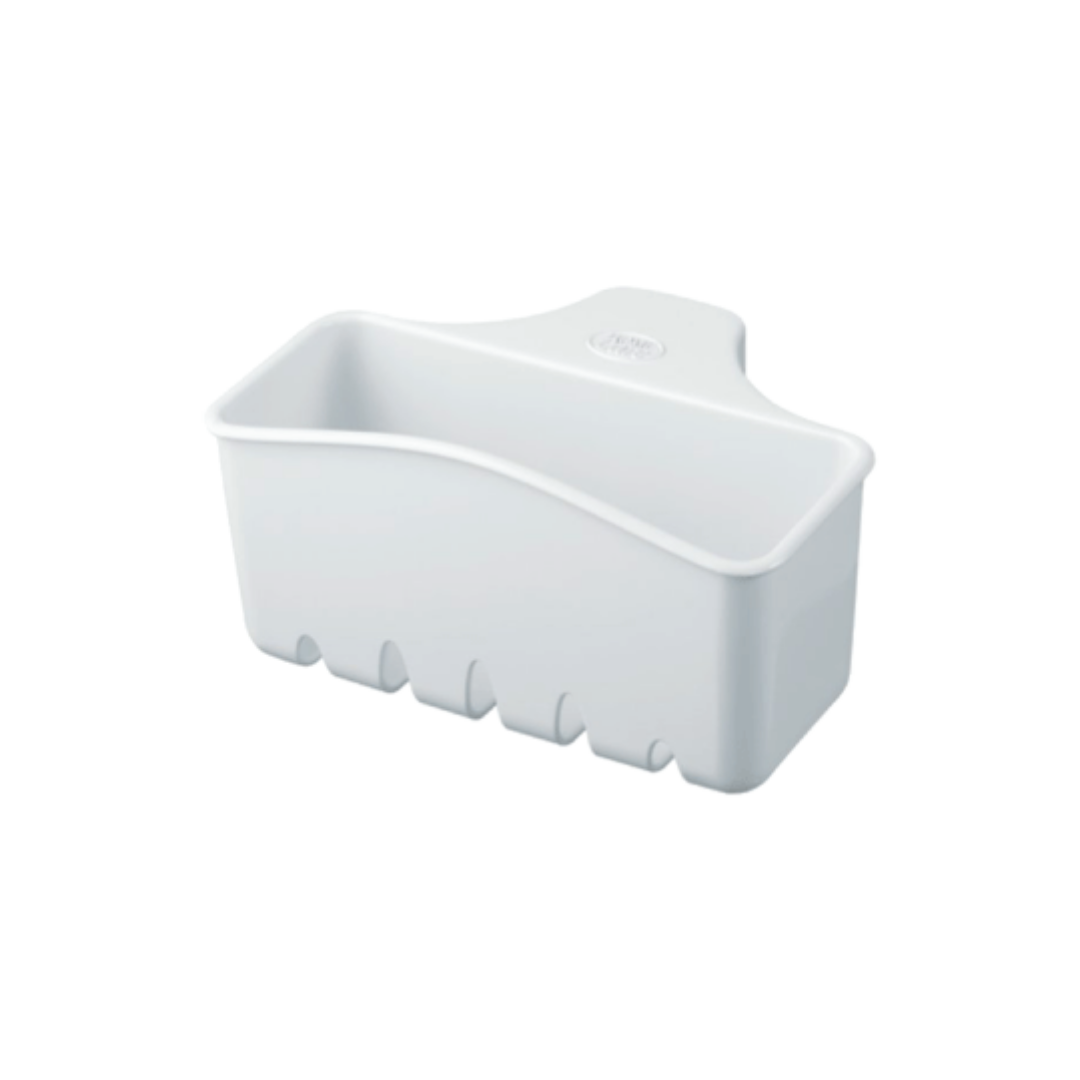 Giỏ đựng đồ MOEN DN7085