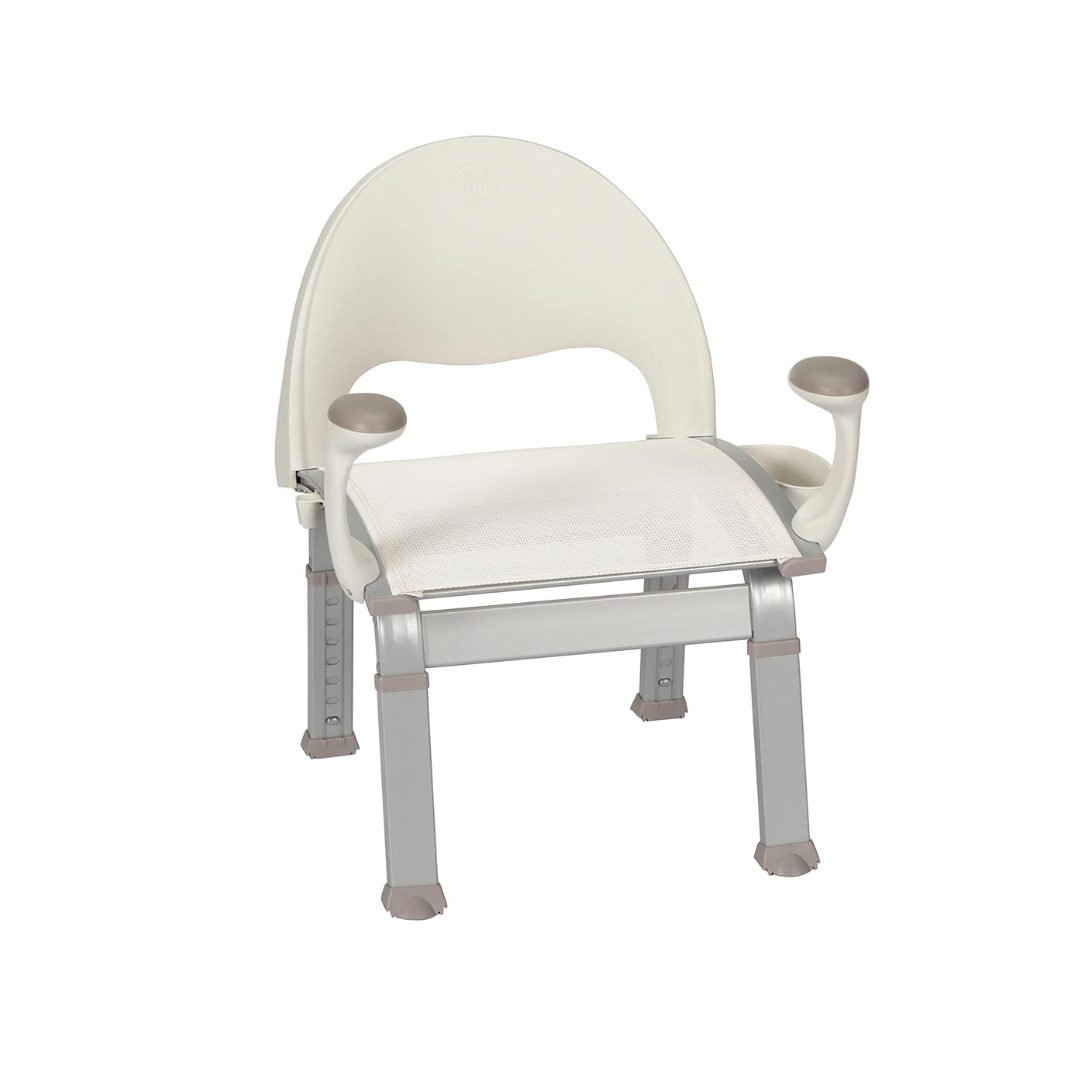 Ghế phòng tắm MOEN DN7100 - 2