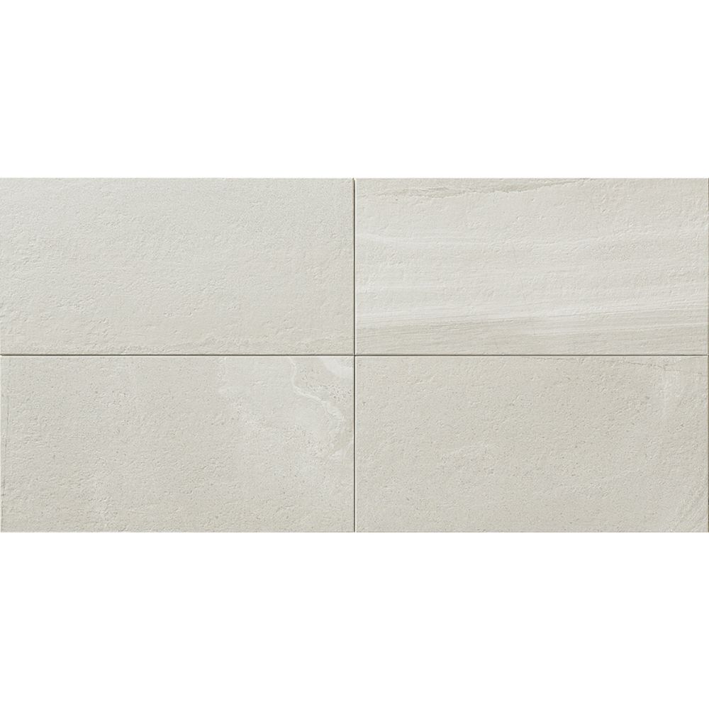Gạch nội thất ECOCARAT PLUS STONE GRACE INAX ECP-630/STG - 6