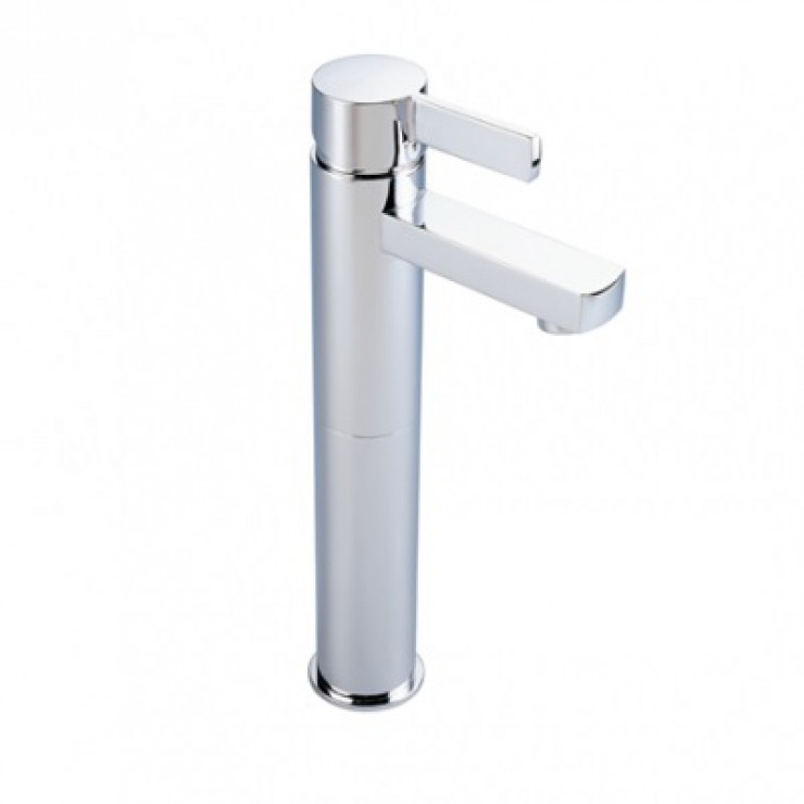 Vòi lavabo nóng lạnh MOEN Sterope GN57123