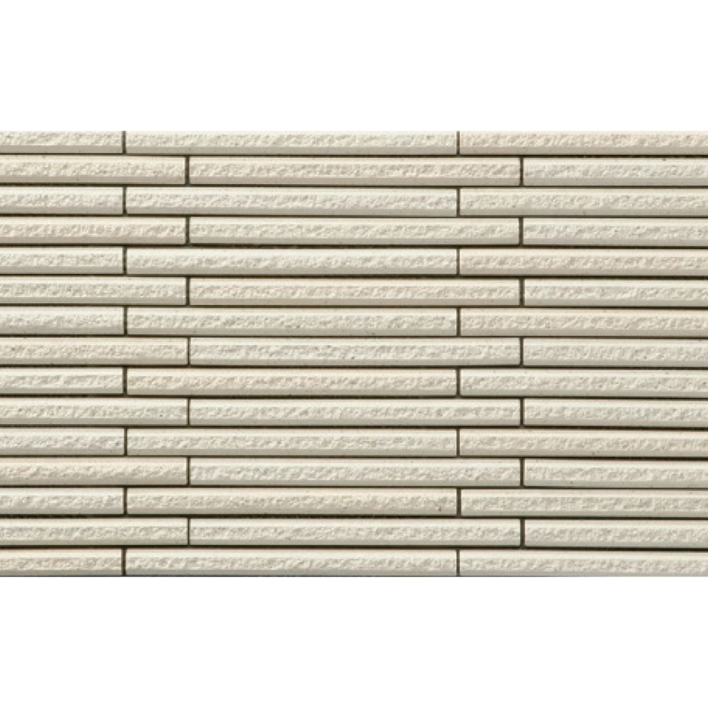 Gạch ốp tường HOSOWARI BORDER INAX HAL-20BN/HB - 18