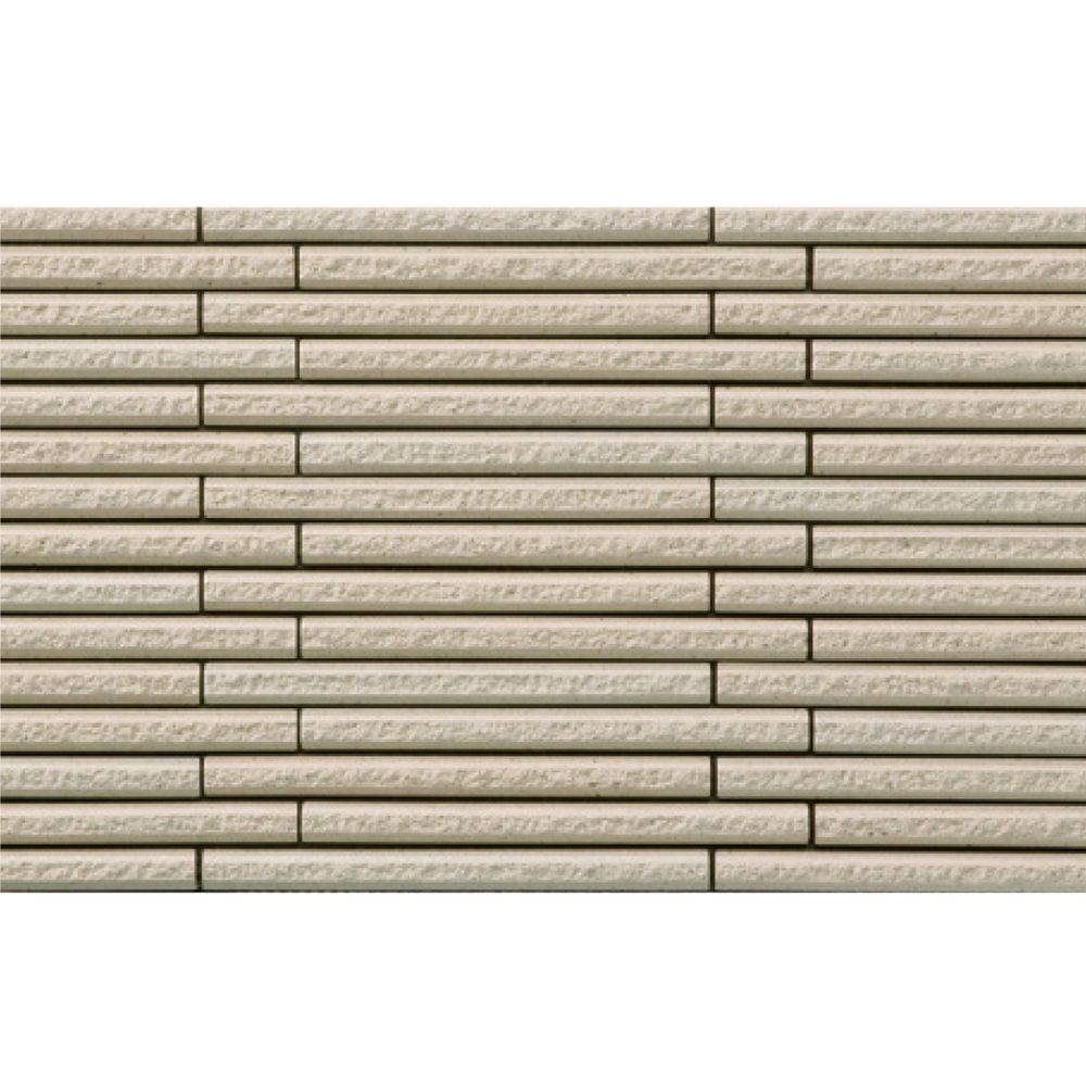 Gạch ốp tường HOSOWARI BORDER INAX HAL-20BN/HB - 17
