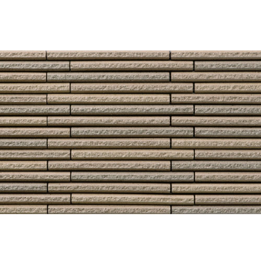 Gạch ốp tường HOSOWARI BORDER INAX HAL-20BN/HB - 14