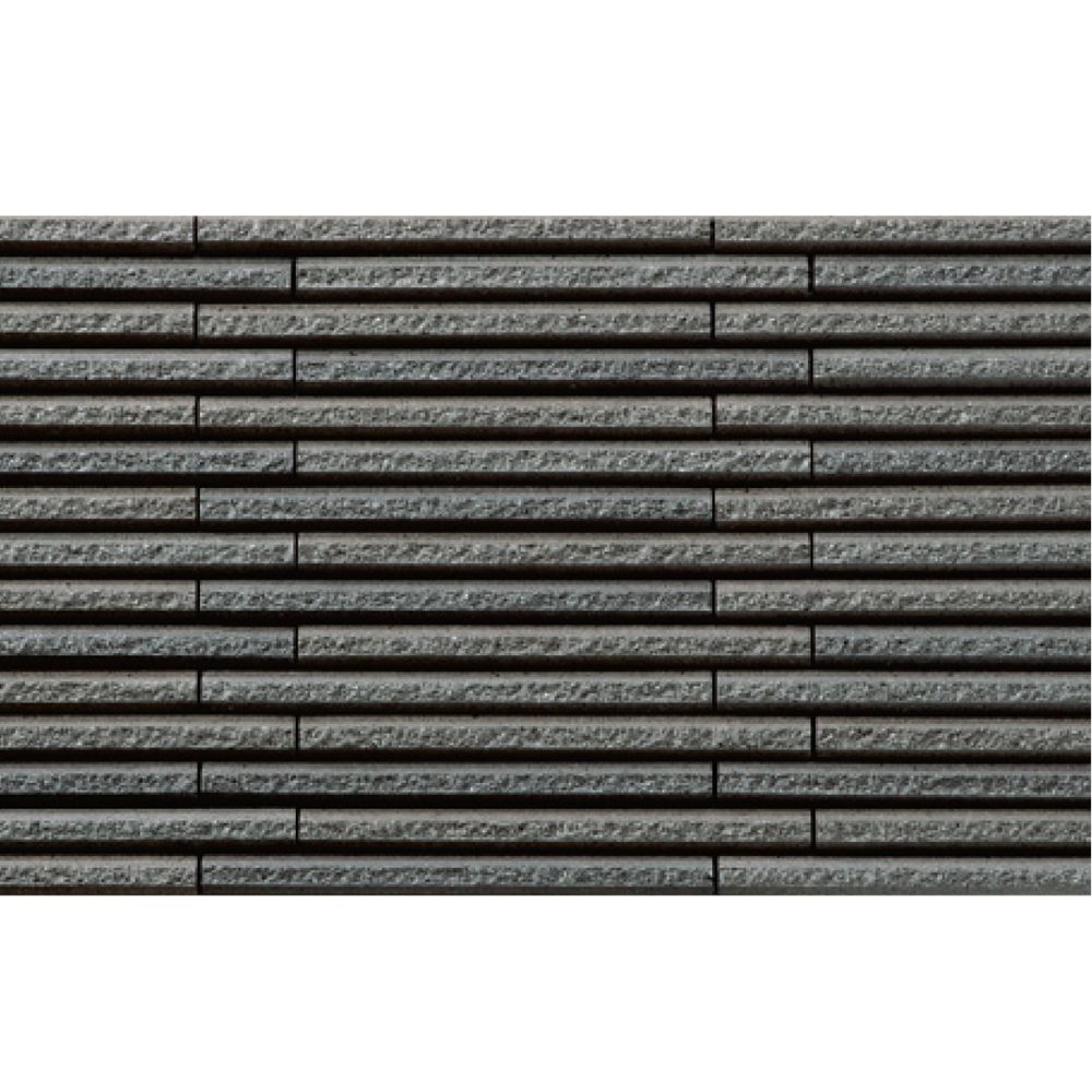 Gạch ốp tường HOSOWARI BORDER INAX HAL-20BN/HB - 13