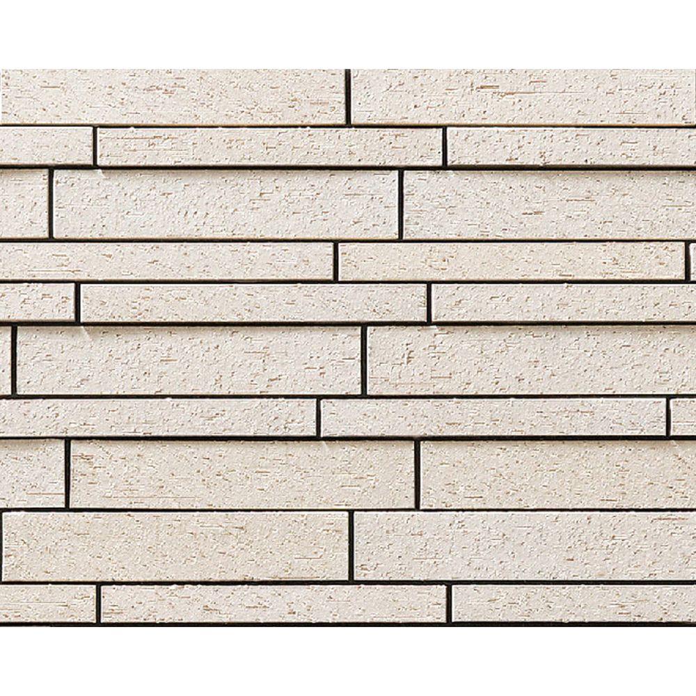 Gạch ốp tường MELVIO ALDEA INAX HAL-R/MAL - 14