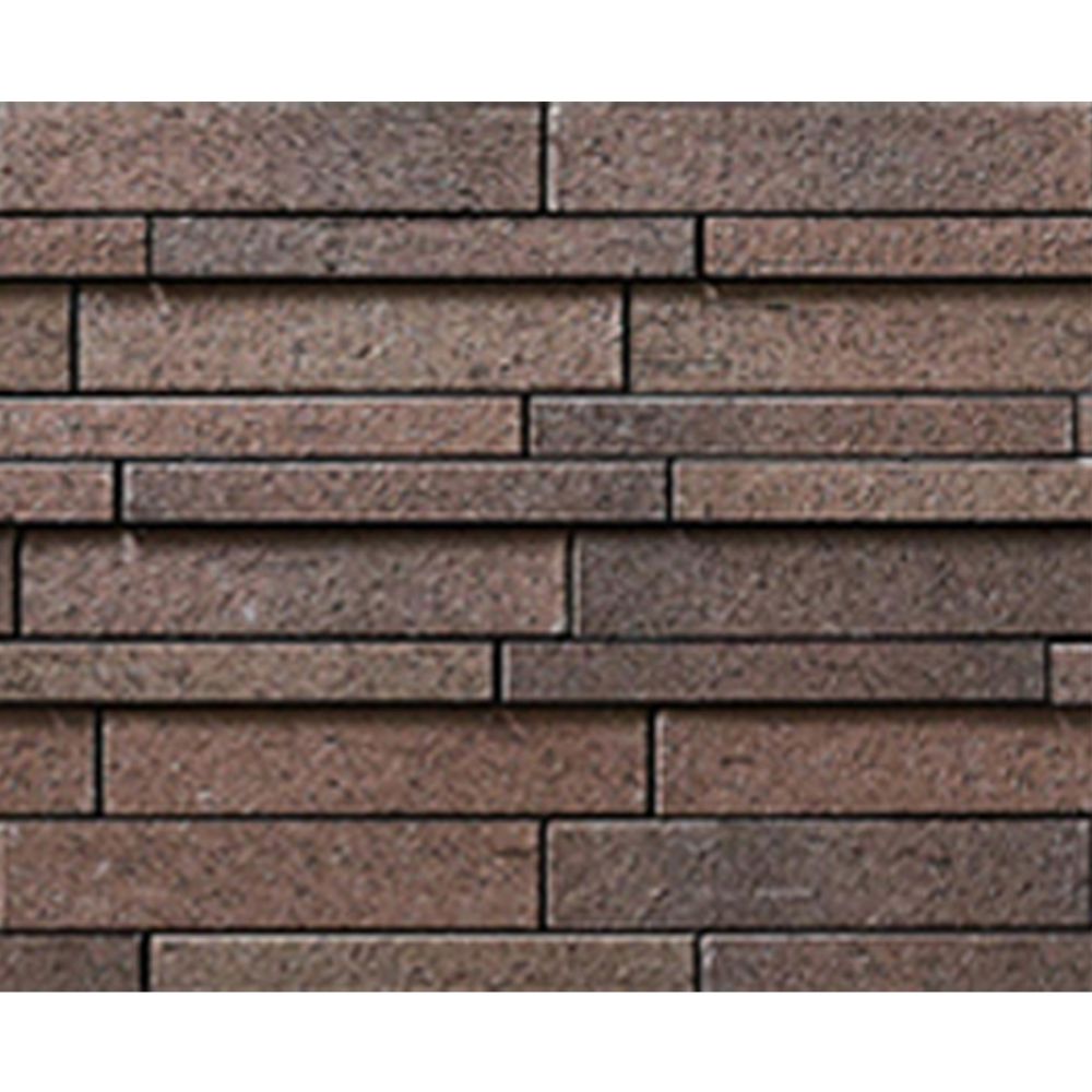 Gạch ốp tường MELVIO ALDEA INAX HAL-R/MAL - 13