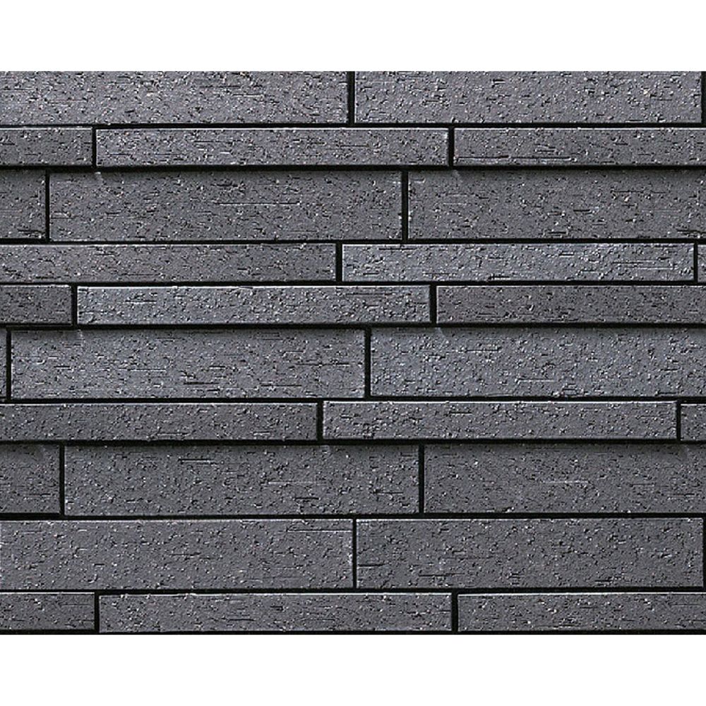 Gạch ốp tường MELVIO ALDEA INAX HAL-R/MAL - 12