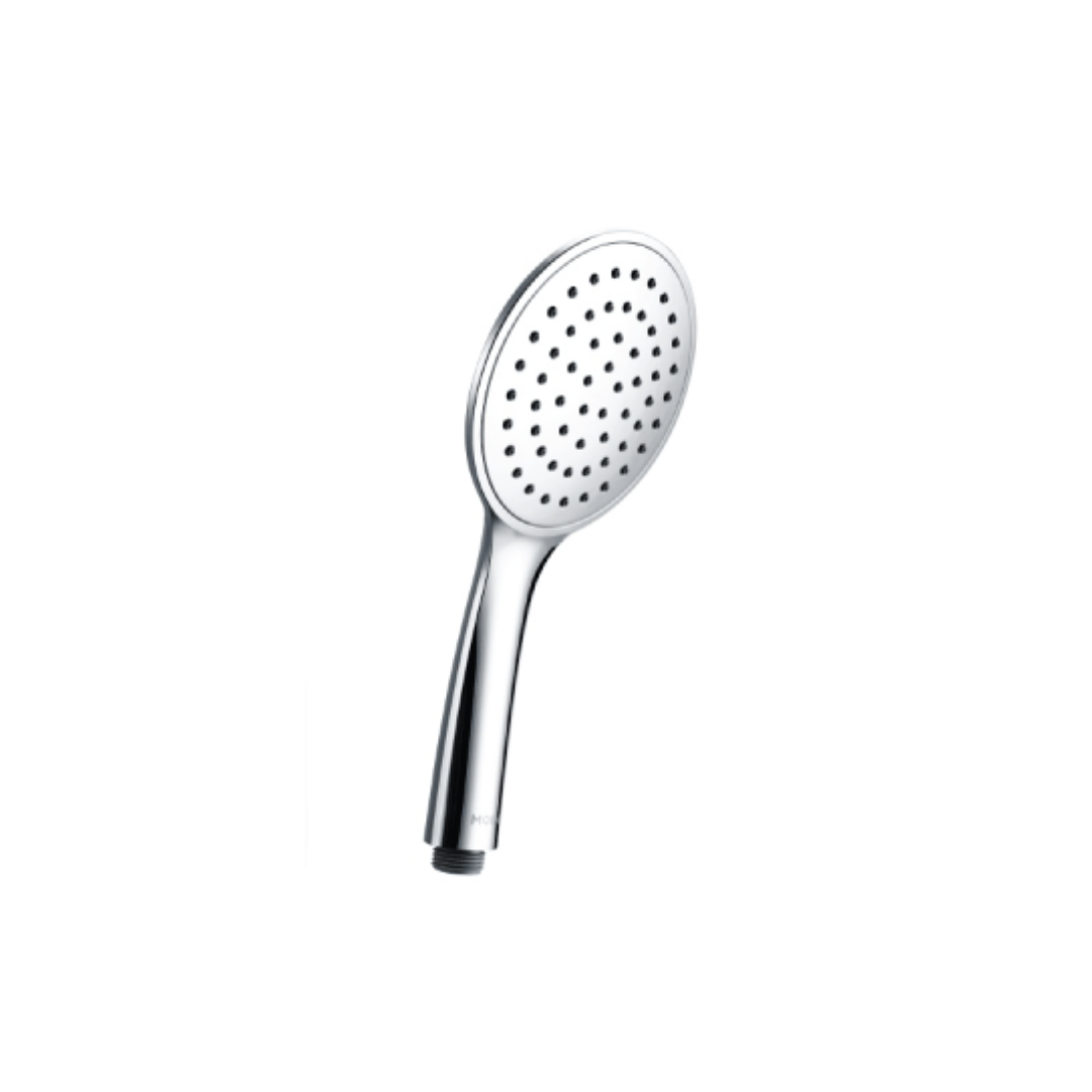Bộ dây tay sen tắm dài 1.8m MOEN HK10013