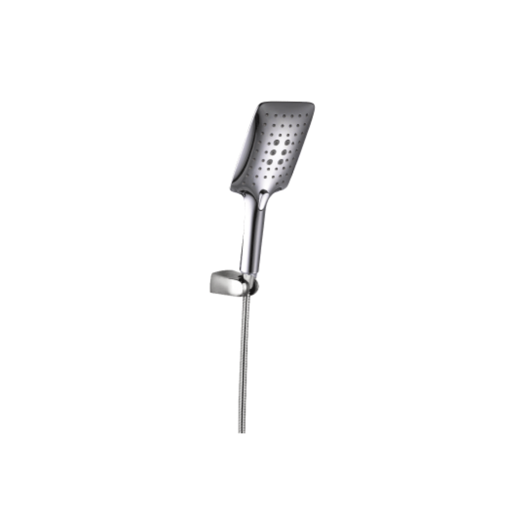 Bộ dây tay sen tắm 1.5m MOEN HK30012-1M5