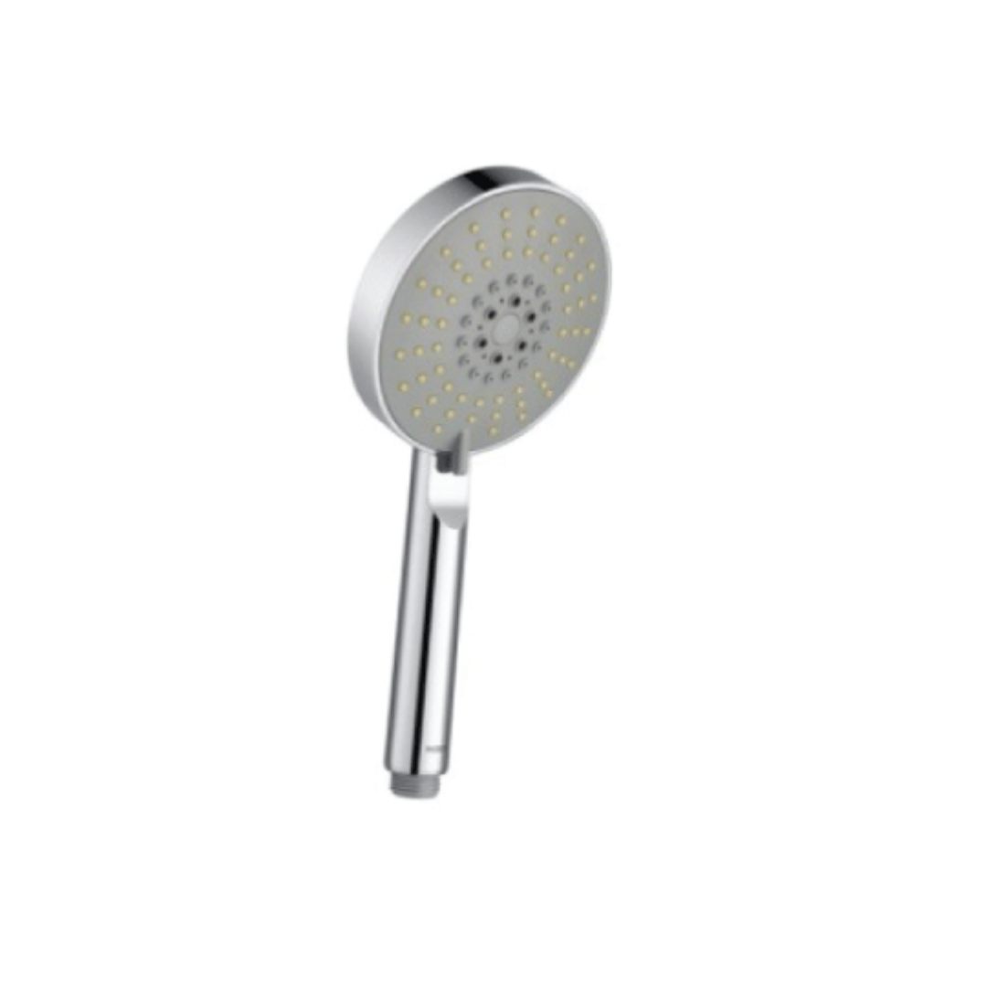 Tay sen tắm MOEN HK30015