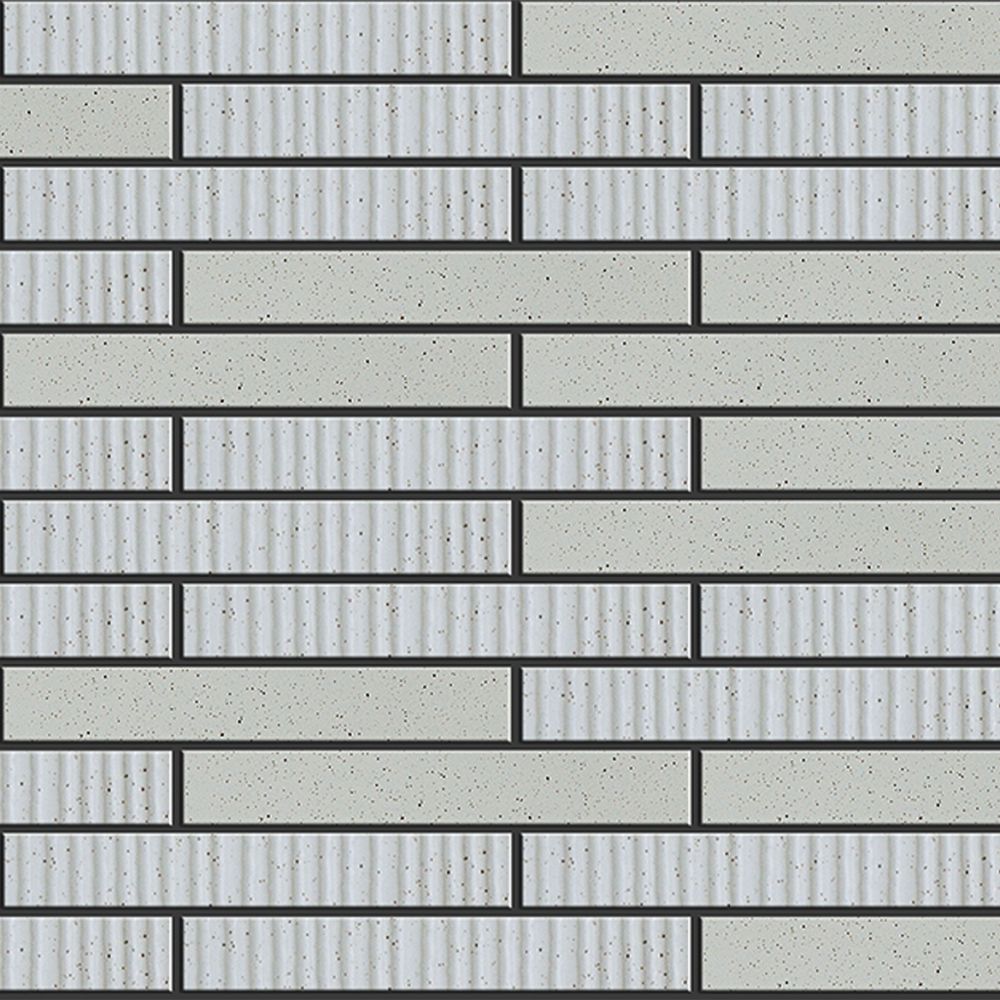 Gạch ốp tường I-Concept STRIPE BORDER INAX-20B/STB - 12