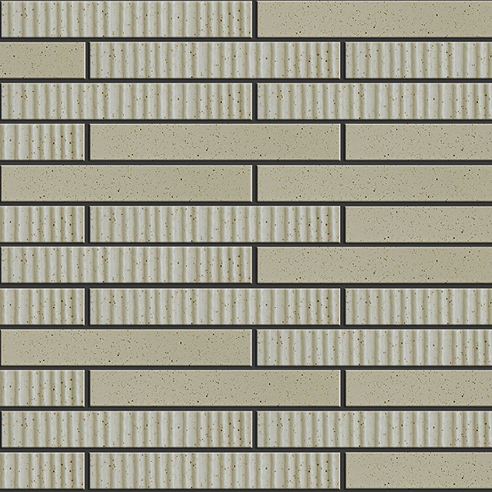 Gạch ốp tường I-Concept STRIPE BORDER INAX-20B/STB - 11