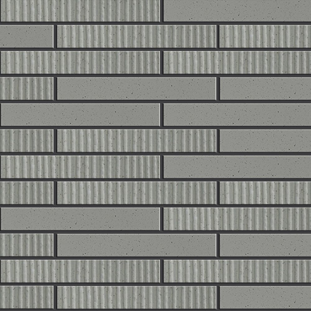 Gạch ốp tường I-Concept STRIPE BORDER INAX-20B/STB - 10