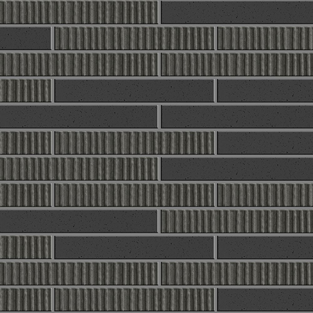 Gạch ốp tường I-Concept STRIPE BORDER INAX-20B/STB - 9