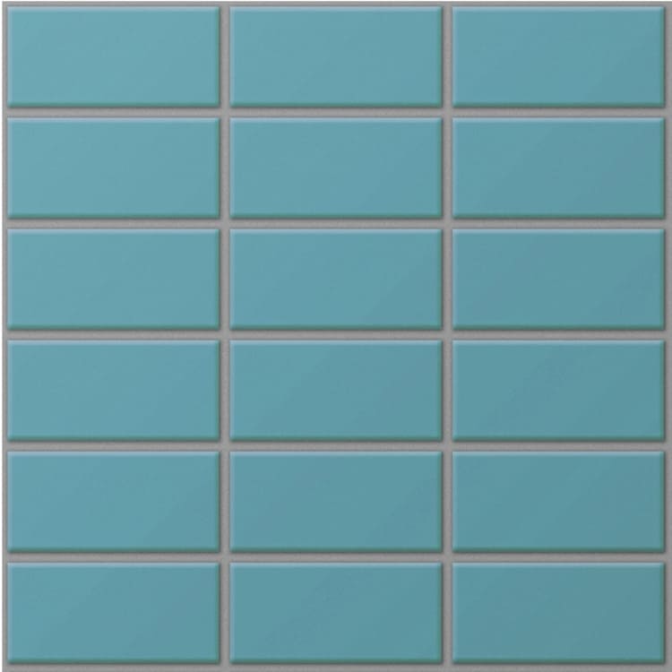 Gạch ốp tường DPL POINT COLOR INAX-255/DPL - 9