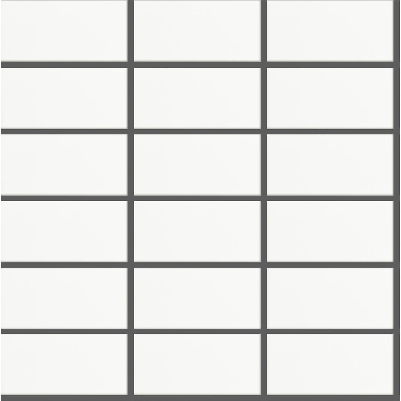 Gạch ốp tường PASTEL PLAIN COLOR INAX-255/PPC - 10