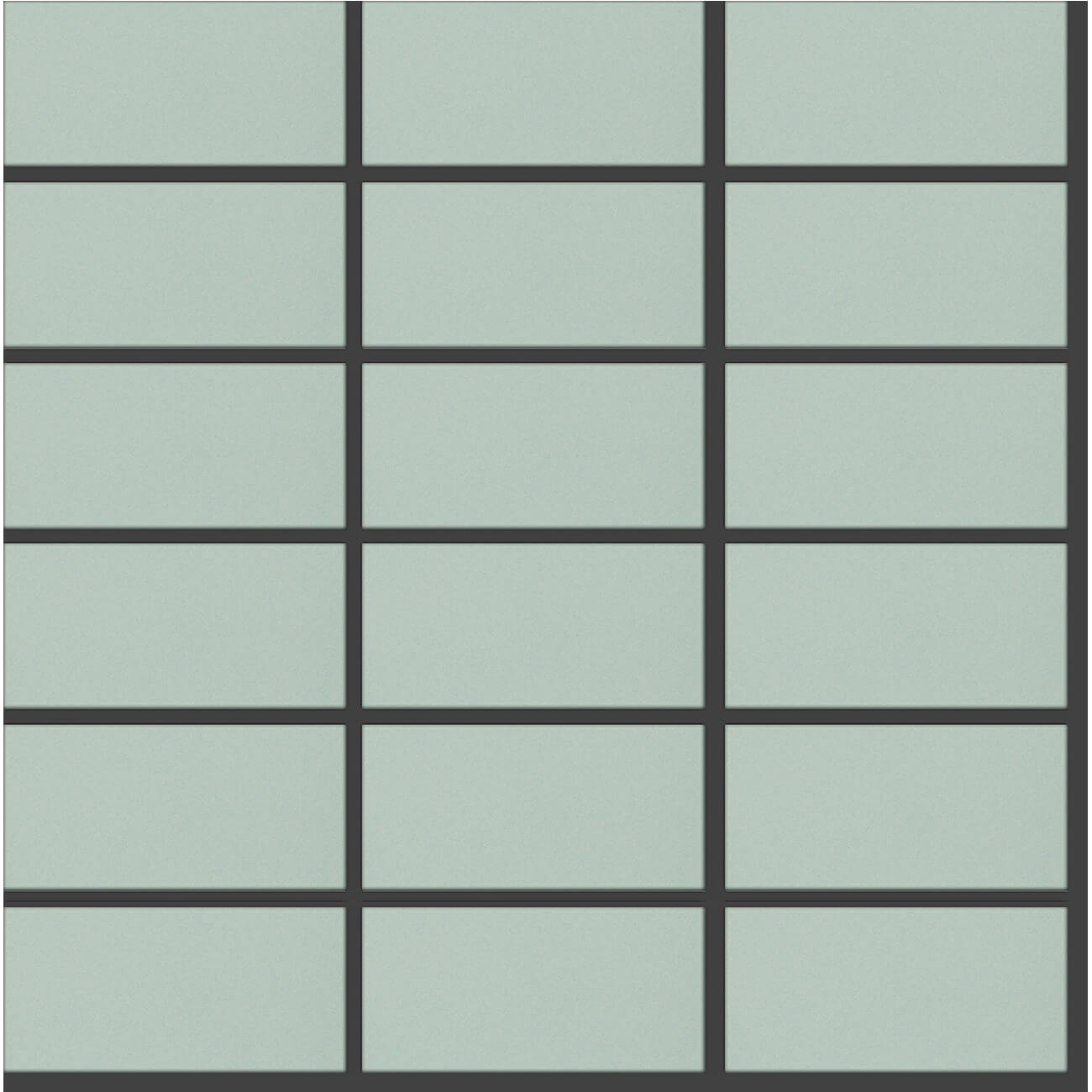 Gạch ốp tường PASTEL PLAIN COLOR INAX-255/PPC - 19