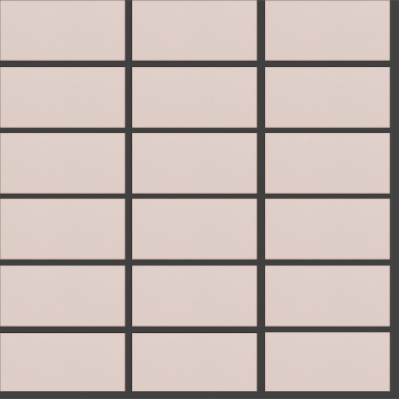 Gạch ốp tường PASTEL PLAIN COLOR INAX-255/PPC - 20
