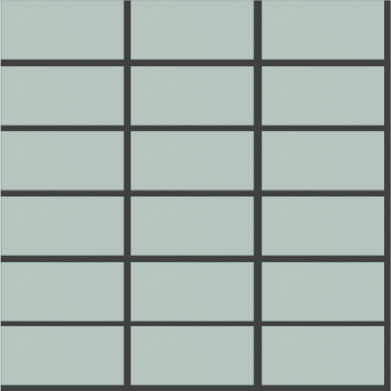 Gạch ốp tường PASTEL PLAIN COLOR INAX-255/PPC - 14