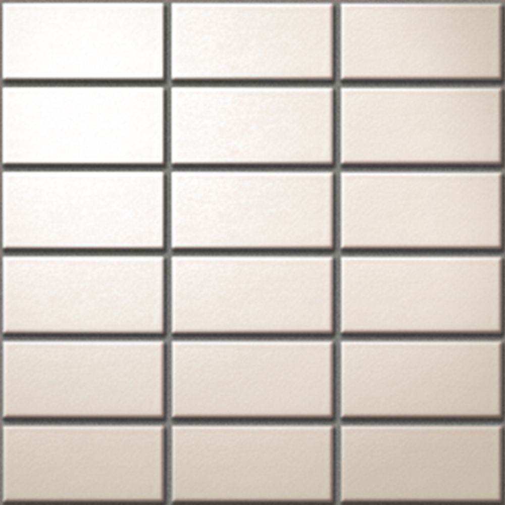 Gạch ốp tường SLC-SHIJYU LUSTER COLOR INAX-255/SLC - 8