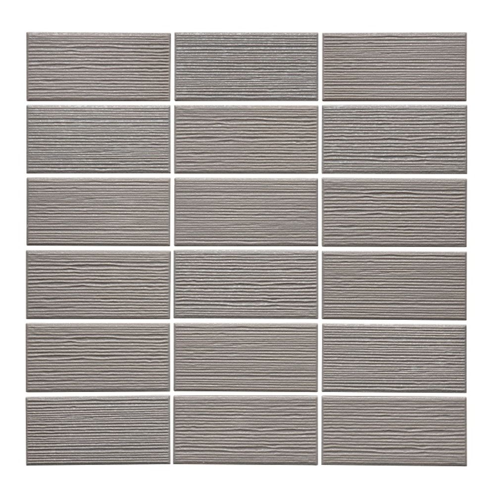 Gạch ốp tường TANADA INAX-255/TND - 9