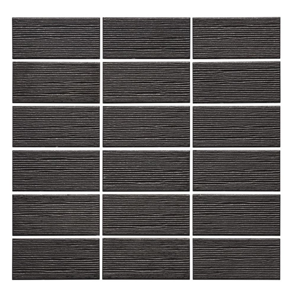 Gạch ốp tường TANADA INAX-255/TND - 8