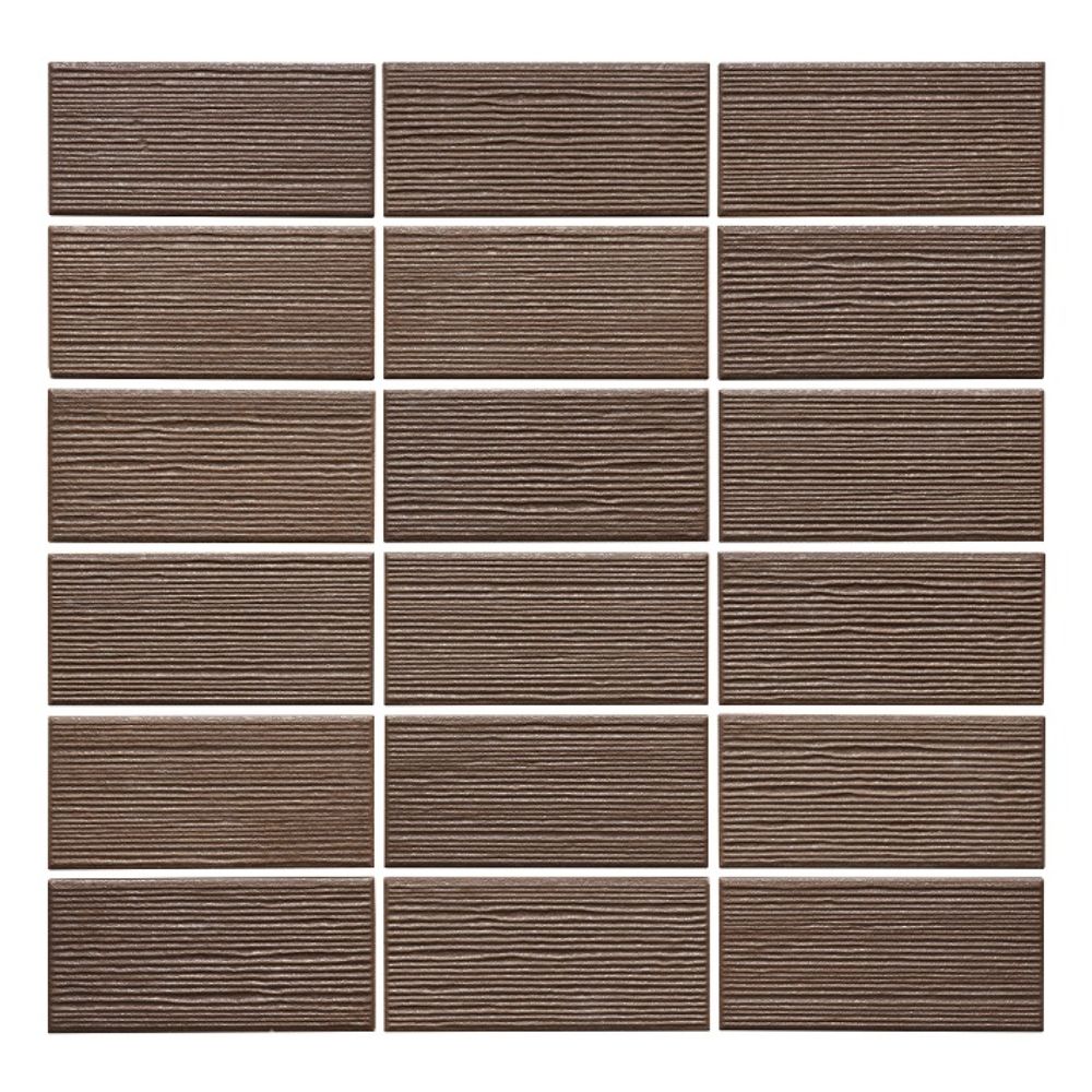 Gạch ốp tường TANADA INAX-255/TND - 5