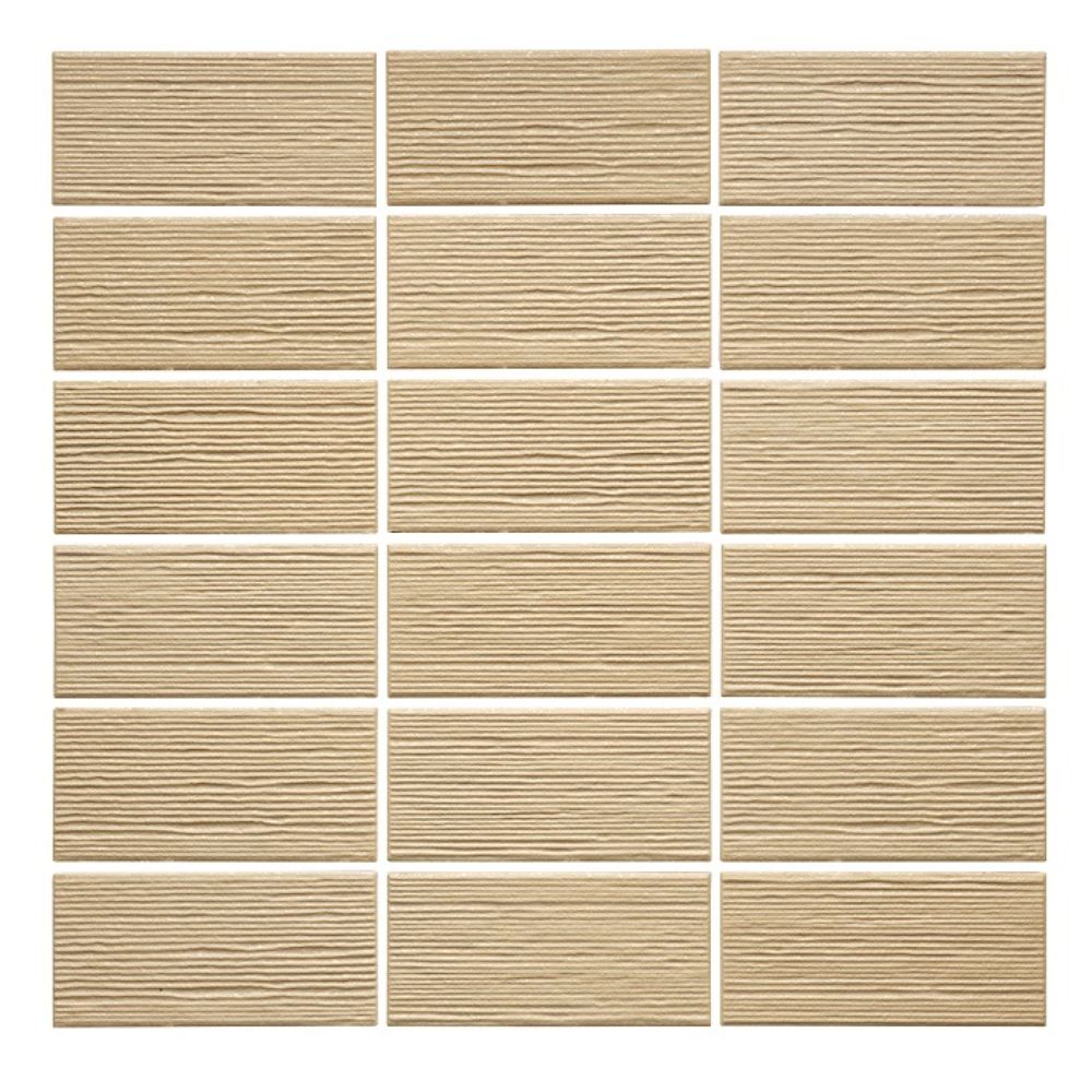 Gạch ốp tường TANADA INAX-255/TND - 4