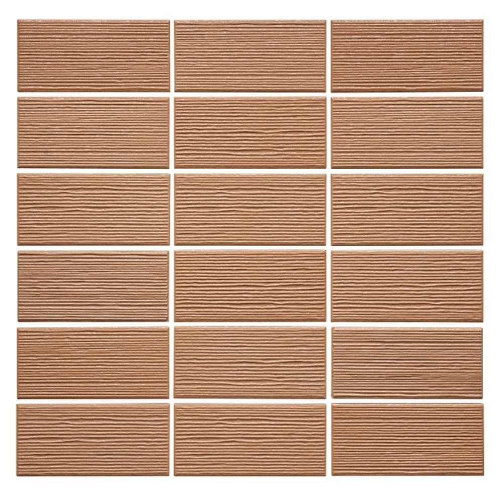 Gạch ốp tường TANADA INAX-255/TND - 3